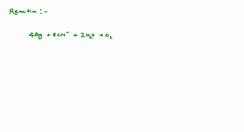 in-the-equation-4-mathrmm8-mathrmcn-2-mathrmh_2-mathrmomathrmo_2-longrightarrow-4leftmathrmmmathrm-2