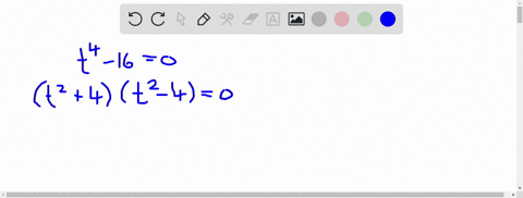 in-problems-31-34-find-all-complex-zeros-of-each-function-ftt4-16