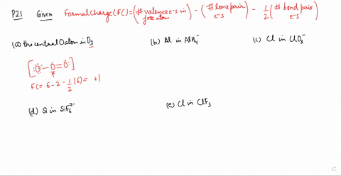what-is-the-formal-charge-of-the-indicated-atom-in-each-of-the-following-structures-a-the-central-ma
