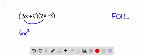 find-the-product-3-x52-x-3