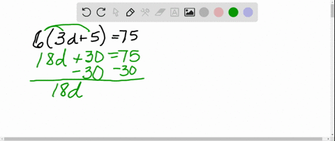 solve-each-equation-check-your-solution-63-d575