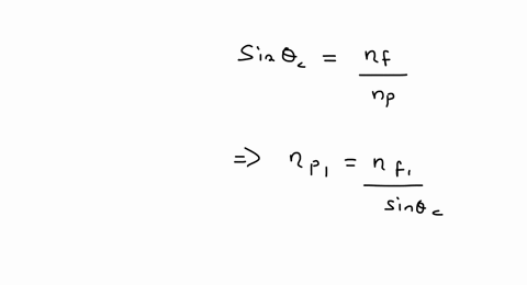 when-the-prism-in-problem-62-is-immersed-in-a-fluid-with-an-index-of-refraction-of-121-the-internal-
