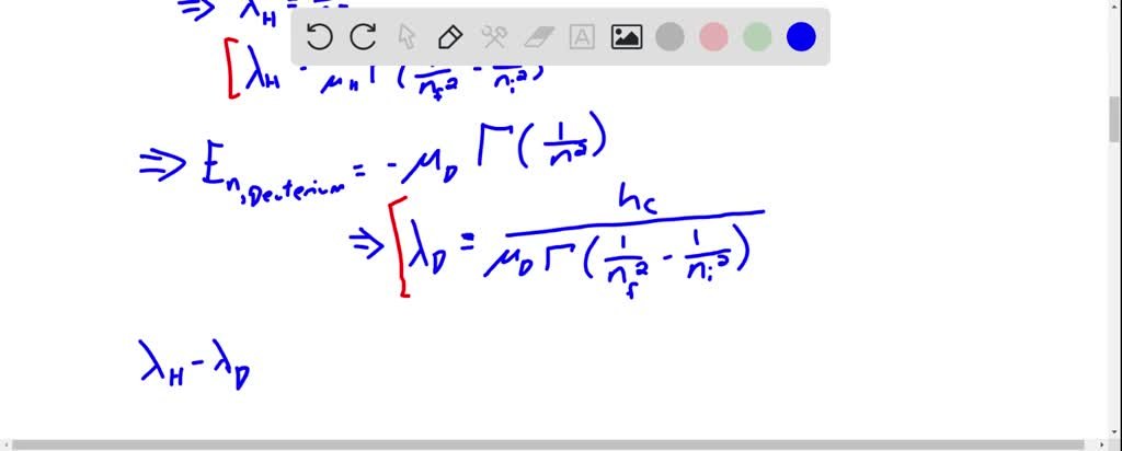 SOLVED:When a hydrogen nucleus is coupled to more than one set of ...