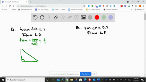a-if-tan-angle-a1-find-m-angle-a-b-if-sin-angle-mathrmp05-find-mathrmm-angle-mathrmp