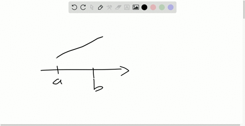 true-or-false-if-f-is-a-positive-continuous-increasing-function-on-a-b-then-lram-gives-an-area-estim