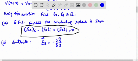 when-an-uncharged-conducting-sphere-of-radius-a-is-placed-at-the-origin-of-an-x-y-z-coordinate-sys-2