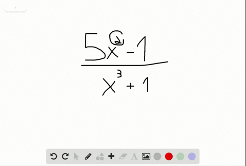 beginarrayltext-true-or-false-the-rational-expression-frac5-x2-1x31-text-is-proper-mathrmp-348endarr