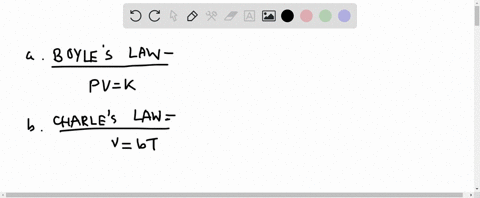 give-a-formula-or-equation-that-represents-each-of-the-following-gas-laws-a-boyles-law-b-charless--2