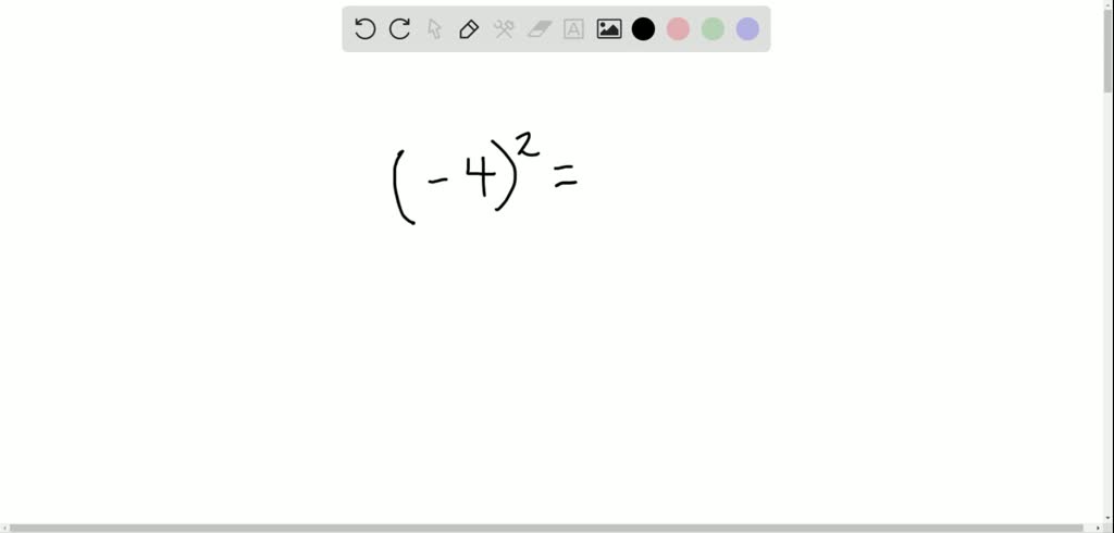 solved-simplify-4-2