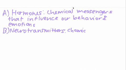 the-endocrine-system-produces-chemical-messengers-that-travel-through-the-bloodstream-and-influence-