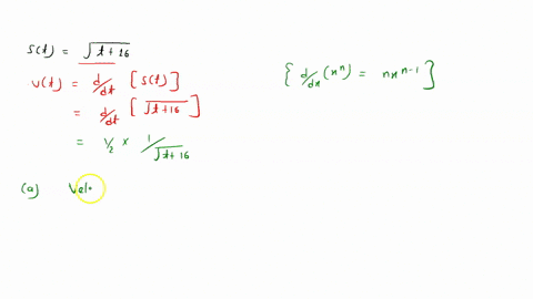 use-the-position-function-s-in-meters-to-find-the-velocity-at-time-ta-seconds-stsqrtt16-a-a0-b-a2