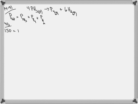 the-kinetics-of-the-decomposition-of-phosphine-at-950-mathrmk-4-mathrmph_3mathrmg-longrightarrow-mat