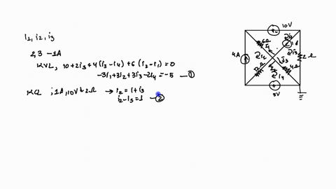 in-the-circuit-of-fig-385-solve-for-i_1-i_2-and-i_3