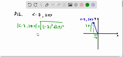 find-the-magnitude-and-direction-angle-for-each-vector-round-angle-measures-to-the-nearest-tenth-a-4