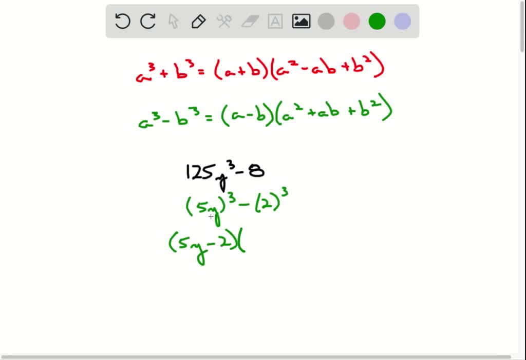 solved-factor-completely-125-y-3-8