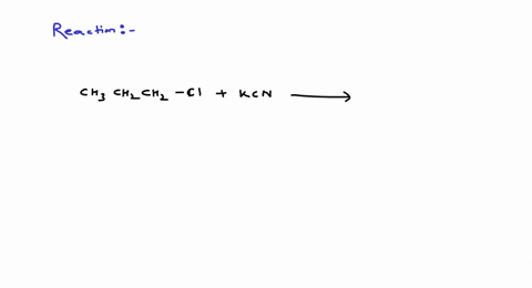 butanenitrile-may-be-prepared-by-heating-a-propyl-alcohol-with-kcn-b-butyl-alcohol-with-mathrmkcn-c-