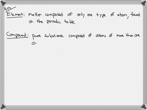 classify-each-of-the-following-as-an-element-compound-or-mixture-a-sodium-metal-b-chlorine-gas-c-s-2