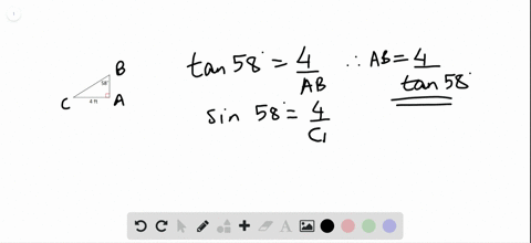 find-the-perimeter-and-area-of-each-triangle-round-to-the-nearest-hundredth-graph-cant-copy-3