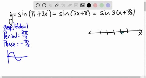 29-42-find-the-amplitude-period-and-phase-shift-of-the-function-and-graph-one-complete-period-ysin-p