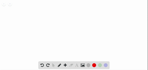 describe-each-pattern-formed-find-the-next-three-terms-12624120-dots