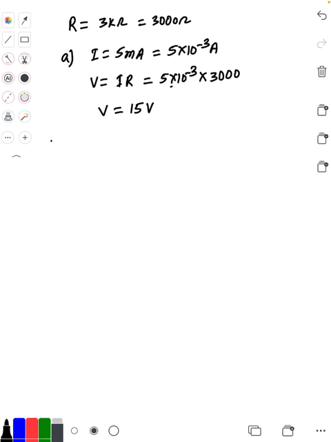 a-short-circuit-to-the-grounded-metal-case-of-an-appliance-occurs-as-shown-in-figure-2360-the-pers-2