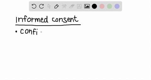 what-must-a-researcher-do-to-fulfill-the-ethical-principle-of-informed-consent-a-keep-information-ab