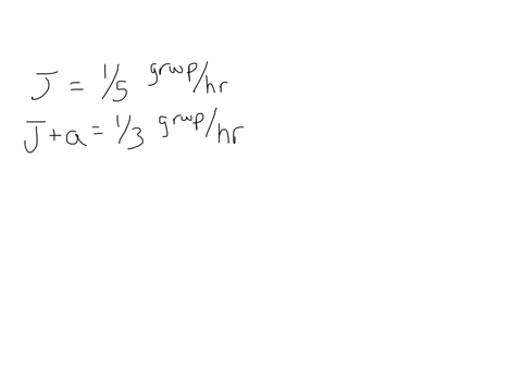 solve-the-application-problem-provided-josephine-can-correct-her-students-test-papers-in-5-hours-but