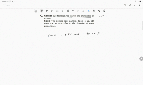 assertion-electromagnetic-waves-are-transverse-in-7-nature-reason-the-electric-and-magnetic-fields-o