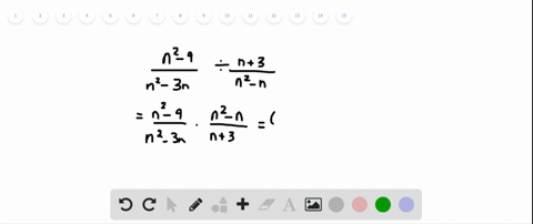perform-the-operations-and-simplify-if-possible-fracn2-9n2-3-n-div-fracn3n2-n