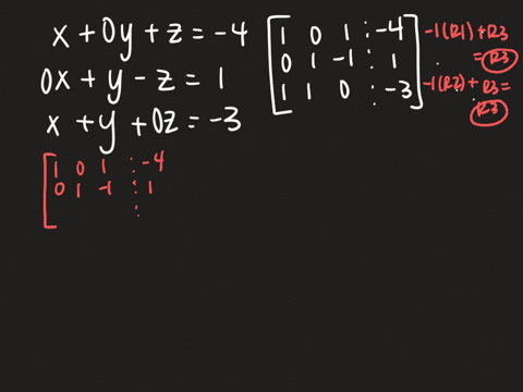 solve-each-system-leftbeginaligned-x-z-4-y-z-1-xy-3-endalignedright