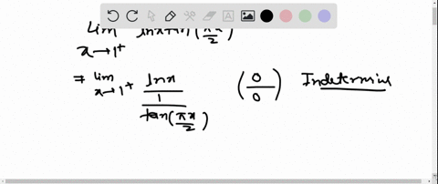 8-68-find-the-limit-use-lhospitals-rule-where-appropriate-if-there-is-a-more-elementary-method-co-42