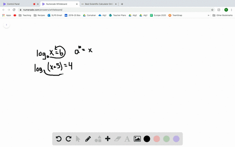 solve-each-equation-log-_2x54