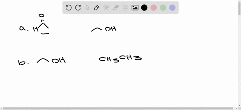 pick-the-more-oxidized-structure-from-each-pair-a-b-c