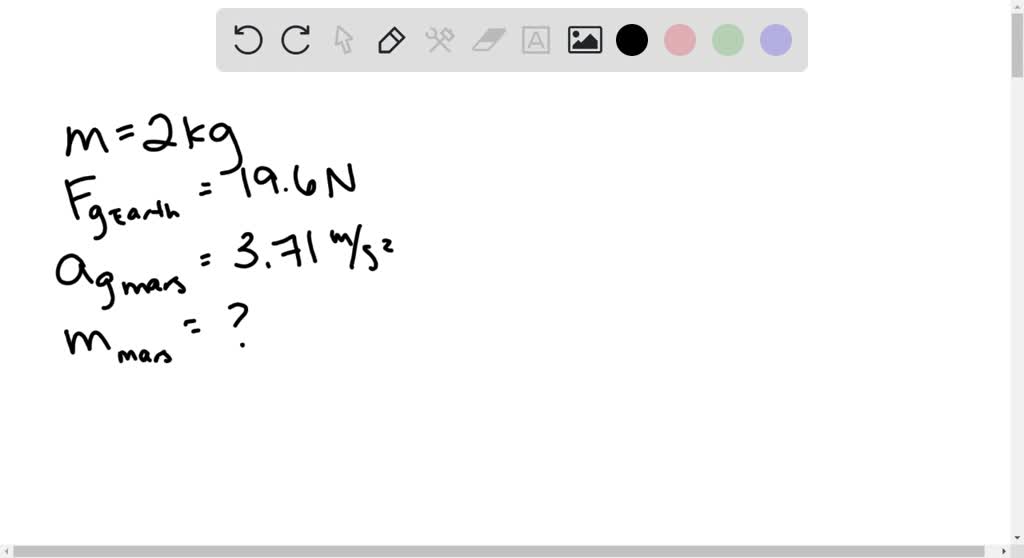 solved-in-prob-2-36-what-is-the-specific-gravity-of-the-5-kg-mass-at