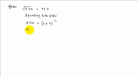 solve-the-equations-sqrtt10t4
