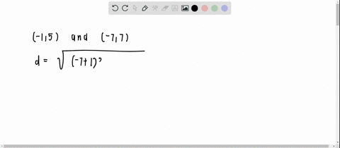 find-the-distance-between-each-pair-of-points-15-text-and-77