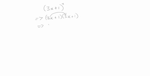 expand-each-expression-3-x12