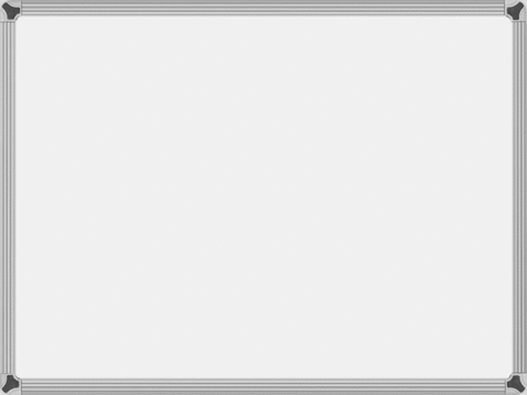 choose-specific-acid-base-conjugate-pairs-to-make-the-following-buffers-a-leftmathrmh_3-mathrmorig-2