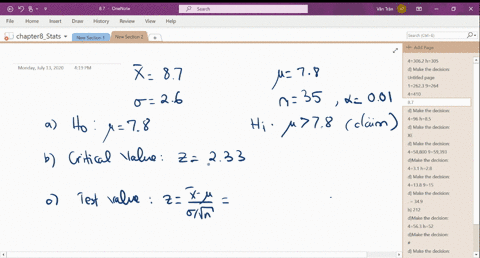 for-exercises-i-through-25-perform-each-of-the-following-steps-a-state-the-hypotheses-and-identif-19