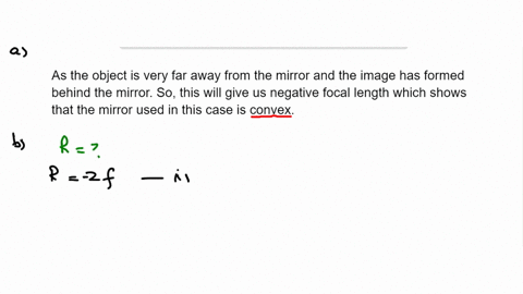 when-viewed-in-a-spherical-mirror-the-image-of-a-setting-sun-is-a-virtual-image-the-image-lies-120-c