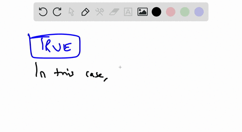 determine-whether-each-statement-is-true-or-false-when-the-remainder-is-zero-the-divisor-is-a-fact-2