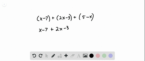 perform-the-indicated-operations-x-72-x-35-x