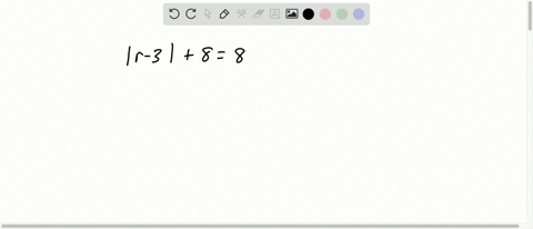 solve-r-388
