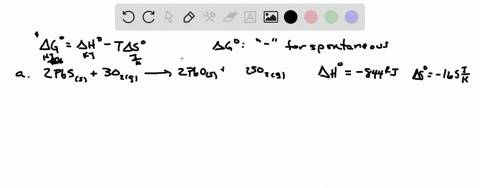 from-the-values-given-for-delta-hcirc-and-delta-scirc-calculate-delta-gcirc-for-each-of-the-follow-2
