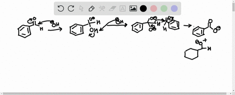 aldehydes-that-have-no-alpha-hydrogen-undergo-an-intermolecular-oxidation-reduction-called-the-canni