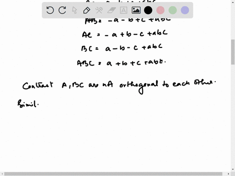 consider-exercise-1511-suppose-there-was-some-experimental-difficulty-in-making-the-runs-in-fact-the