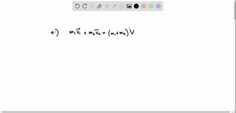 a-collision-occurs-between-a-200-mathrmkg-particle-traveling-with-velocity-vecv_1-400-mathrmm-math-2
