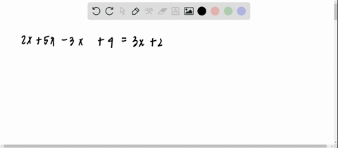 solve-equation-2-x5-x-3-x43-x2