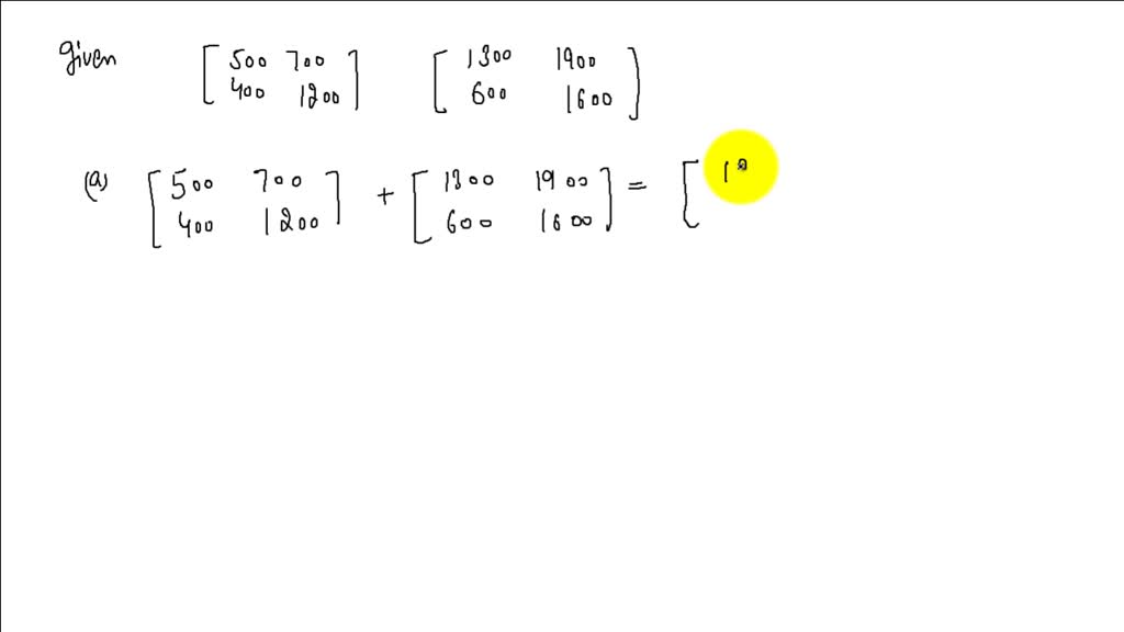 solved-high-school-seniors-with-jobs-the-pie-chart-shows-the-results-of-surveying-200-high