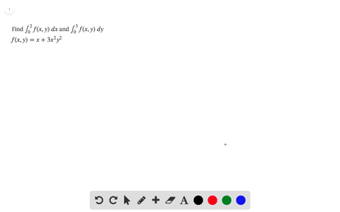 find-int_02-fx-y-dx-and-int_03-fx-y-dy-fx-y-x-3x2-y2